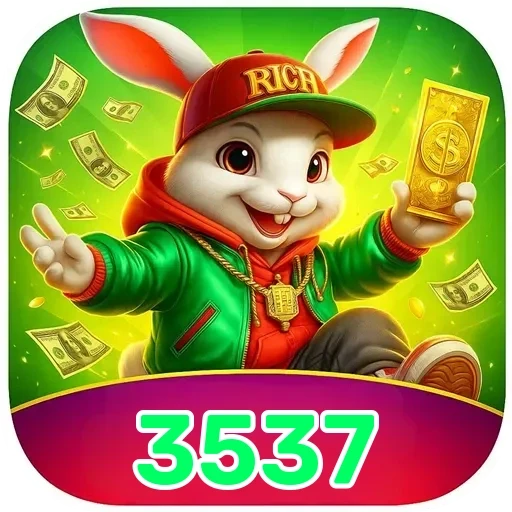 3537: Bônus Imperdíveis que Transformam sua Experiência de Jogo