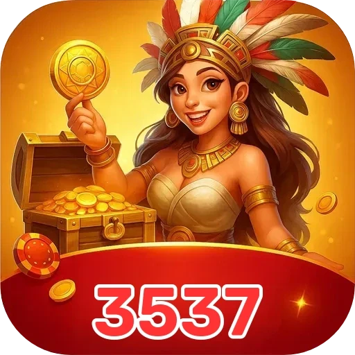 3537: Descubra Tudo Que a Plataforma de Jogos Tem a Oferecer