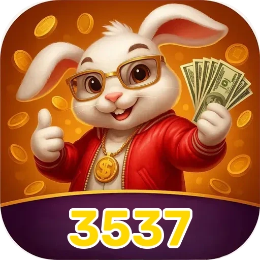 3537 Promoções Imperdíveis: Atrações que Vão Fazer Você Jogar Ainda Mais