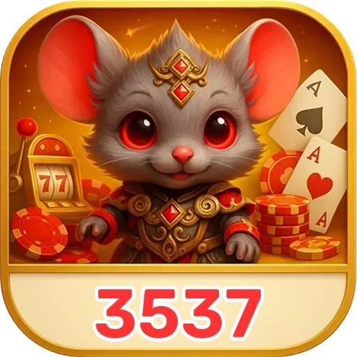 3537: Segurança nas Apostas é Prioridade Aqui!