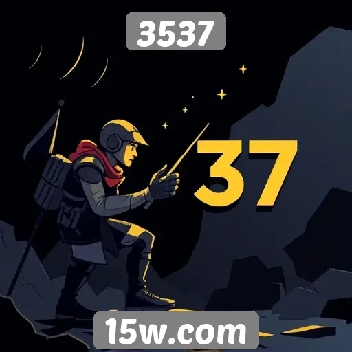 Efeitos do feedback dos usuários na evolução do 3537